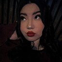 Знакомства: Крис, 24 года, Архангельск