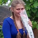 Знакомства: Эльвира, 24 года, Задонск
