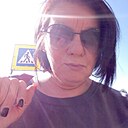 Знакомства: Ольга, 47 лет, Санкт-Петербург
