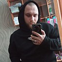 Знакомства: Артём, 26 лет, Ярославль