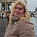 Знакомства: Екатерина, 21 год, Киев