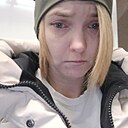 Знакомства: Анастасия, 38 лет, Москва