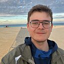 Знакомства: Богдан, 20 лет, Краснодар