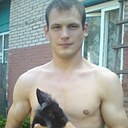 Знакомства: Александр, 40 лет, Горки