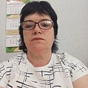 Знакомства: Зоя, 59 лет, Курск