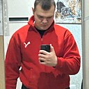 Знакомства: Даниил, 25 лет, Чебоксары