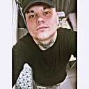 Знакомства: Aleksandr, 25 лет, Новополоцк