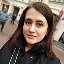Знакомства: Маша, 32 года, Москва