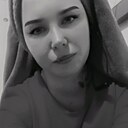Знакомства: Малая, 24 года, Чита