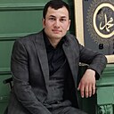 Знакомства: Жасур, 28 лет, Пушкино (Московская Обл)