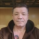 Знакомства: Жора, 45 лет, Сургут