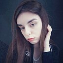 Знакомства: Елизавета, 19 лет, Солигалич