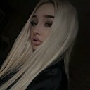Знакомства: Дарья, 25 лет, Белгород