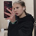 Знакомства: Энн, 18 лет, Кокшетау