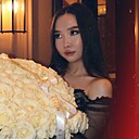 Знакомства: Нурсая, 19 лет, Астана