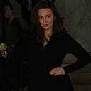Знакомства: Алина, 23 года, Альметьевск