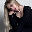 Знакомства: Алина, 25 лет, Брест