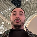 Знакомства: Андрей, 32 года, Тула