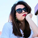 Знакомства: Лана, 41 год, Черновцы