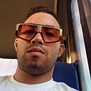 Знакомства: Yaniel, 31 год, Моква