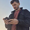 Знакомства: Yuriy, 35 лет, Киев