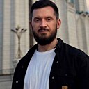 Знакомства: Александр, 35 лет, Саров