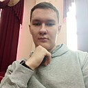 Знакомства: Максим, 19 лет, Городец