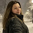 Знакомства: Надежда, 29 лет, Подольск