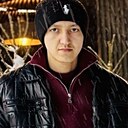 Знакомства: Юсуф, 20 лет, Казань