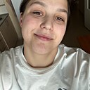 Знакомства: Виктория, 20 лет, Сургут