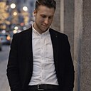Знакомства: Мика, 35 лет, Житомир