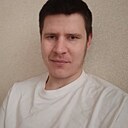 Знакомства: Олег, 27 лет, Уссурийск