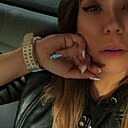 Знакомства: Алекса, 33 года, Волгоград