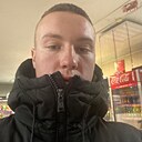 Знакомства: Алексей, 20 лет, Краснощеково