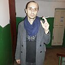 Знакомства: Михаил, 34 года, Харьков