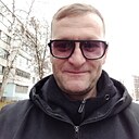 Знакомства: Александр, 43 года, Набережные Челны