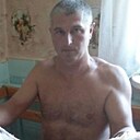 Знакомства: Никас, 48 лет, Обнинск