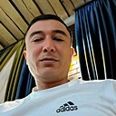Знакомства: Nik, 36 лет, Пушкино (Московская Обл)