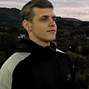 Знакомства: Кирилл, 24 года, Астрахань