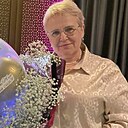 Знакомства: Лариса, 54 года, Вольск