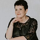 Знакомства: Лариса, 55 лет, Вольск