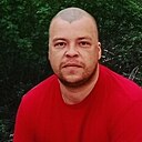 Знакомства: Влад, 36 лет, Гомель