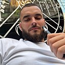 Знакомства: Константин, 32 года, Николаев