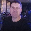 Знакомства: Евгений, 41 год, Нижний Новгород