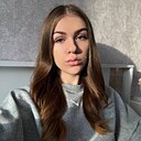 Знакомства: Даша, 22 года, Москва