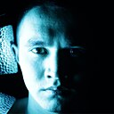 Знакомства: Зинур, 29 лет, Казань