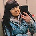 Знакомства: Надежда, 31 год, Краснодар