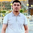 Знакомства: Баха, 29 лет, Алматы