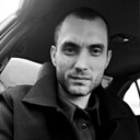 Знакомства: Артём, 32 года, Торез