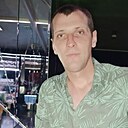 Знакомства: Никита, 33 года, Осиповичи